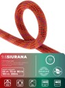 Fixe 9,6 Siurana red