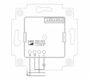 Micro Matic AstroDim BT150 MM7692 Mi.Control 2POL svart matt u/ramme - 1400044