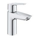 Grohe Start 23550002 Blandebatteri krom, med bunnventil