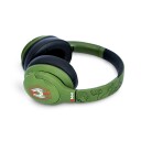 OTL - Olive snake Active noise cancelling headphone