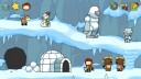 Scribblenauts Unlimited