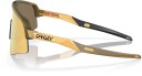 Oakley Sutro Lite Sweep Brass Tax W/Prizm K OS