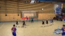 IHF Handball Challenge 12