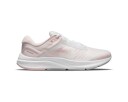 Nike Air Zoom Structure 24 38.5