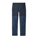 Patagonia Men's Point Peak Trail Pants - Regular Blå 32 Man