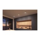 Philips Hue WA MR16 LED-lyspære 5,1 W 2-pk