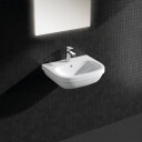 Grohe Euro Ceramic servant, 55x45 cm, hvit