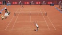 Matchpoint - Tennis Championships (NS)