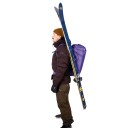 Blue Ice Blue Ice Yagi 35l Vulcan One size