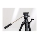 Velbon VIDEOMATE 438 - Tripod