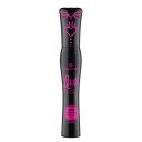 essence Lash Princess Curl & Volume Mascara