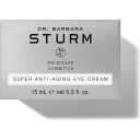 Dr. Barbara Sturm Super Anti-Aging Eye Cream 15ml