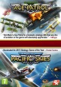 Ace Patrol Bundle