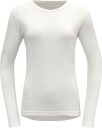 Devold Women's Breeze Shirt S, White