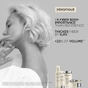 Kérastase Densifique Density Cure Femme treatment 30x6ML 180 ml