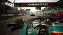 F1 Manager 2023 (Xbox One)