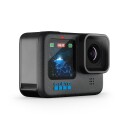 GoPro Hero 12 Black actionkamera