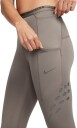 Nike Dri-Fit Run Division Tights Dame  M