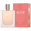 Boss Hugo Alive Eau de toilette 80ml