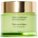 Tata Harper Radiance Mask 30ml