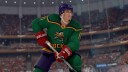 NHL 23 (Xbox Series X)