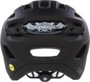 Oakley DRT5 Maven MIPS MTBhelmet 23, terrengsykkelhjelm, unisex M 54-58 MATTE BLACK