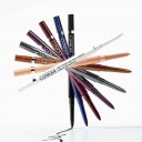 Clinique High Impact Gel Tech Eyeliner Deep Denim 0,35g