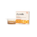 ACORELLE Royal Wax