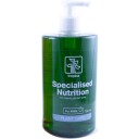 Tropica Spesialgjødsel - 750 ml