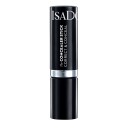 IsaDora Concealer Stick 22 Orange CC 2,25g