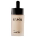 Babor Hydra Liquid Foundation 13 Sand