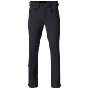 Bergans Men's Istjern Warm Flex Pant Grå XL Man