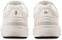 On The Roger Advantage Dame All White 36.5