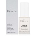 Flânerie Skincare CLOUD VEIL Face & Eye Instant Blur Primer 30 ml