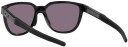 Oakley Actuator Polished Black