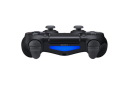 Sony PS4 DualShock 4 v2 - Jet Black