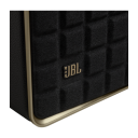 JBL Authentics 500 høyttaler (sort)