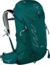 Osprey Tempest 34 Jasper Green WM/L