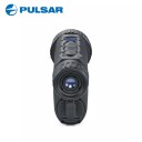 Pulsar Axion 2 XG35 termisk kikkert