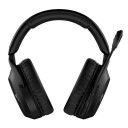 HyperX Cloud Stinger 2 Trådløst Gaming Headset (sort)