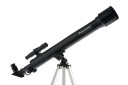 Celestron - Powerseeker 50 AZ