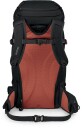 Osprey Sopris 40 Black O/S