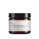 EVOLVE Nightly Renew Facial Cream