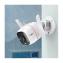 TP-Link Tapo C310 - Outdoor Security Wi-Fi Camera