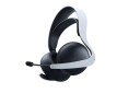 Sony Playstation 5 PULSE Elite wireless headset