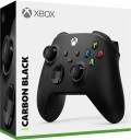 Microsoft Xbox Wireless controller Gen 9 Black