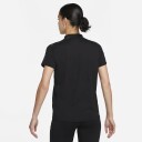 Nike Dri-Fit Adv Run Division Dame Black S