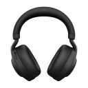 Jabra Evolve2 85 Link380c MS Stereo Svart