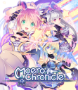 Moero Chronicle