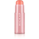 HICKAP The Wonder Stick Blush & Lips Coralicious